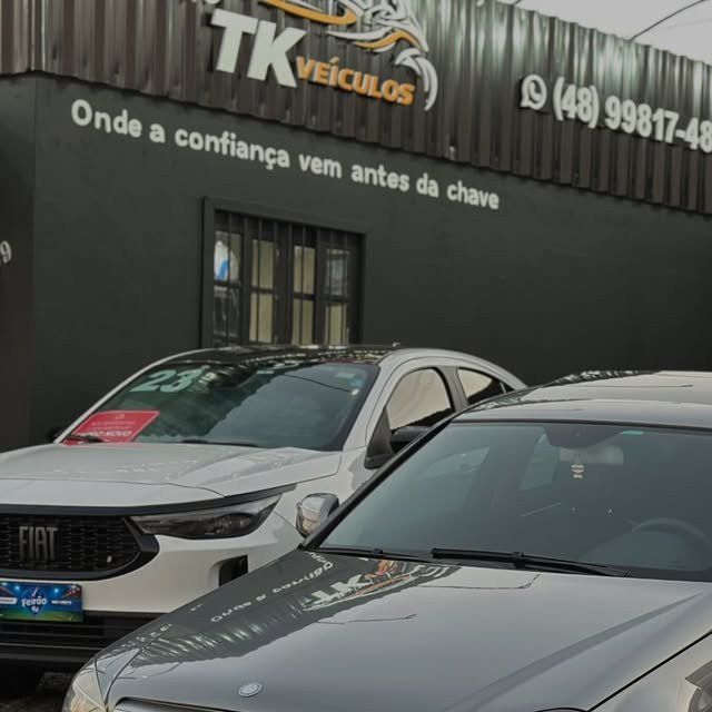 Mercedes-Benz C200 Advantgard