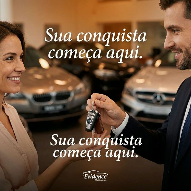 Entrega de chaves e experiência do cliente na TKVeiculos